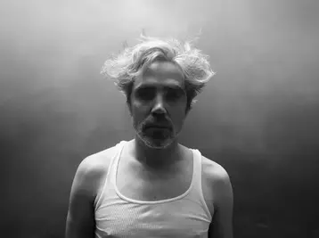 Copyright Jacob Jonas