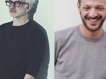 Copyright Nuits de Fourvière