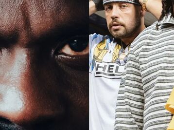 Copyright Nuits de Fourvière