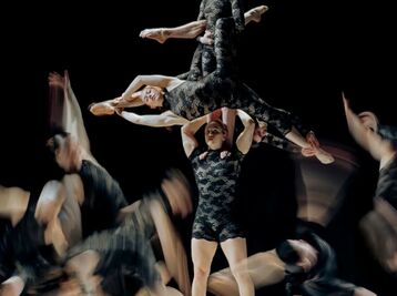 Copyright Nick Mitmanski