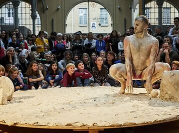 Copyright christophe_raynaud_de_lage