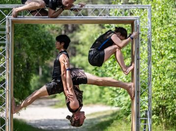 Copyright Bart Grietens