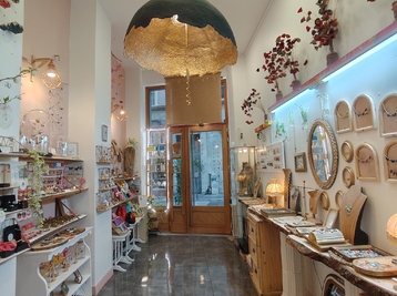 Copyright EMAILLEMOI