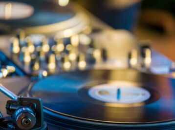 Copyright CC0 Domaine public