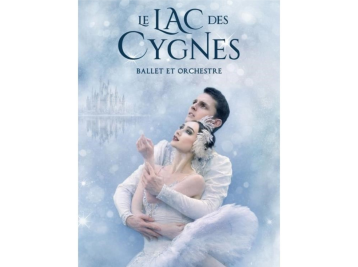 Copyright Fnac