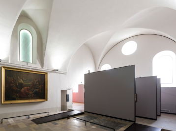 Copyright ECCLY - Antiquaille