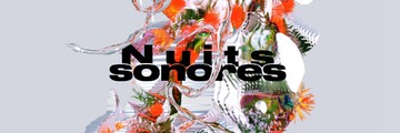 Nuits Sonores_La Mulati&egrave;re