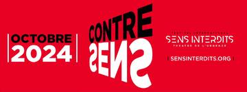 Festival Contre Sens 2024