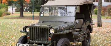 Visite guidée : Les transports et la guerre_Rochetaillée-sur-Saône