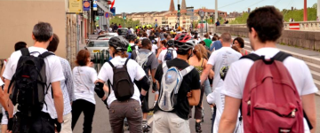 RAnd'Aura 2025_Lyon 7ème