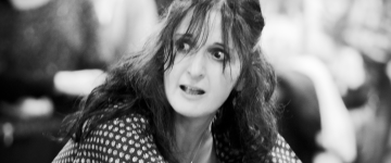 Paternò, une mort, par A FUITINA_Lyon 7ème