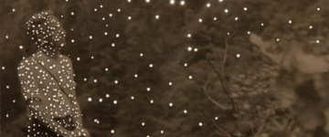 Ballast, par la Compagnie Tadaaam_Lyon 7ème