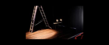 La profondeur des forêts, par la compagnie De l’art à l’autre_Lyon 7ème