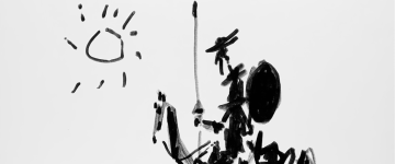 Rêver debout, par la Cie Passeurs de mémoires_Lyon 7ème