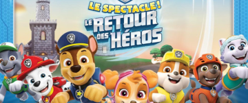 PAT PATROUILLE_Lyon 7ème