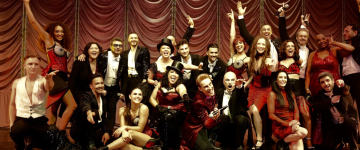 Starmusical_Lyon 6ème