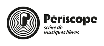 Le Périscope_Lyon 2ème