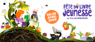 « Prise de terre » : un spectacle poétique et absurde_Villeurbanne