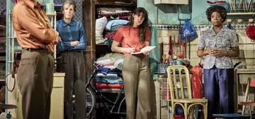 La guerre n’a pas un visage de femme_Lyon 2ème