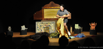 Photo1 La couleur des émotions