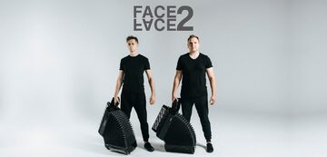 Encore & Face 2 Face_Décines-Charpieu