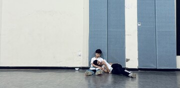 Le Petit Prince - Jean Bellorini_Villeurbanne