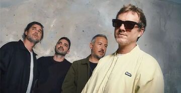 Kyo_Décines-Charpieu