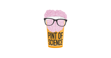 Pint of Science