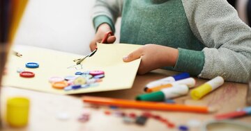 Atelier constructeur