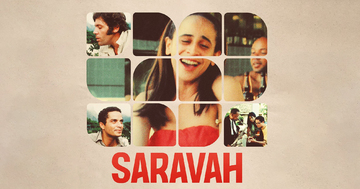 Temps convivial Saravah !_Vénissieux