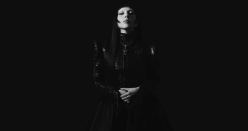 Lady gaga_Décines-Charpieu