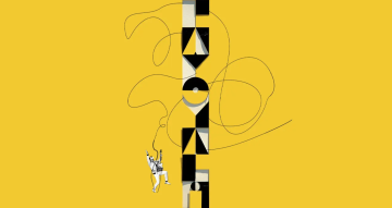 Paul Mirabel_Décines-Charpieu