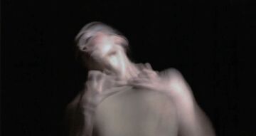 Sharon Eyal Dance & Ballet de l’Opéra de Lyon_Lyon 5ème