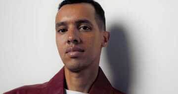 Gaël Faye + Pat Kalla & le Super Mojo_Lyon 5ème