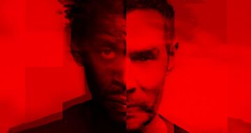 Massive Attack_Lyon 5ème