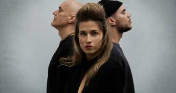 Selah Sue and The Gallands_Lyon 5ème