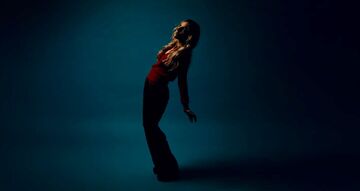 Agnes Obel + Quatuor Debussy_Lyon 5ème