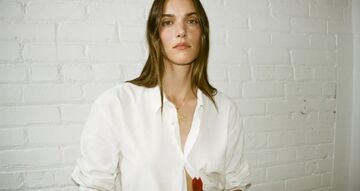 Charlotte Cardin_Lyon 5ème