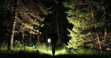 Croire aux fauves - Les Arts Oseurs_Marcy-l'Étoile