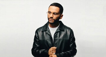 Malik Bentalha_Lyon 7ème