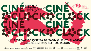 Ciné O'Clock_Villeurbanne