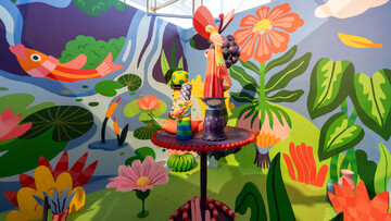 AiRT DE FAMILLE_Lyon 2ème