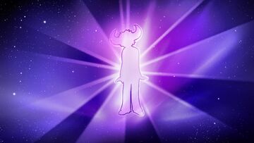 Jamiroquai_Décines-Charpieu