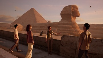 Eclipso Lyon_Lyon 2&egrave;me