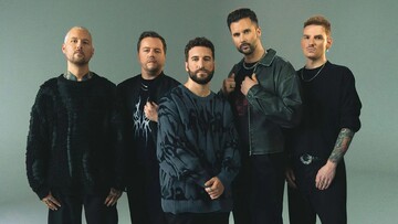 Electric Callboy_Décines-Charpieu