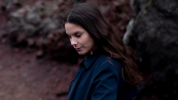 Álfheiður Erla Guðmundsdóttir_Lyon 3ème