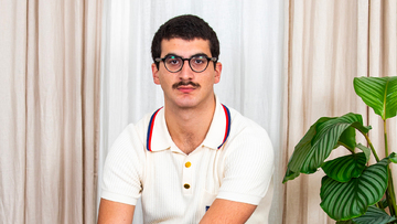 Giorgi Gigashvili_Lyon 3ème