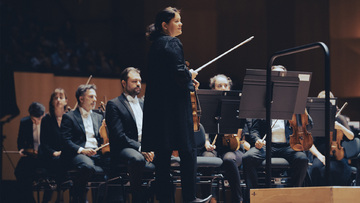 Grieg / Beethoven_Lyon 3ème