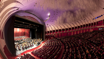 Viva Verdi !_Lyon 3ème