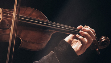 Borodine / Chostakovitch_Lyon 5ème